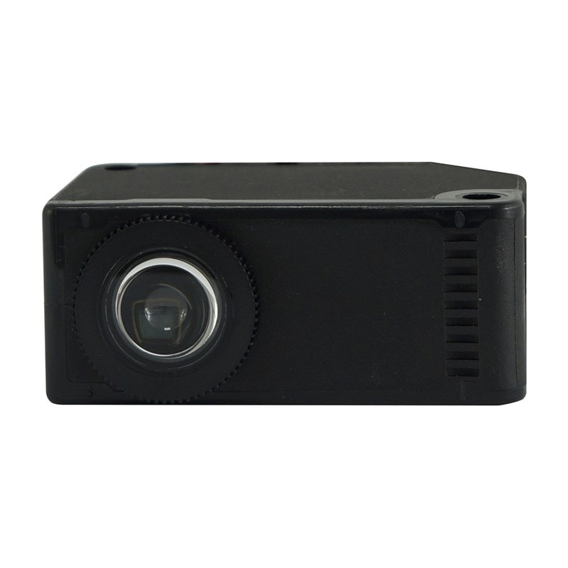 Sensor de marca RGB Panasonic LX-111-P