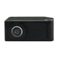 Sensor de Marca Panasonic com Cabo 2m PNP IP67 ...