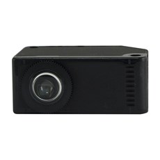 Sensor de marca RGB Panasonic com Cabo 2m PNP IP67 LX-111-P