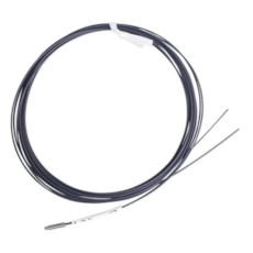 Sensor Fibra Óptica Panasonic FD-31 Range 35mm Rosca M3 IP67