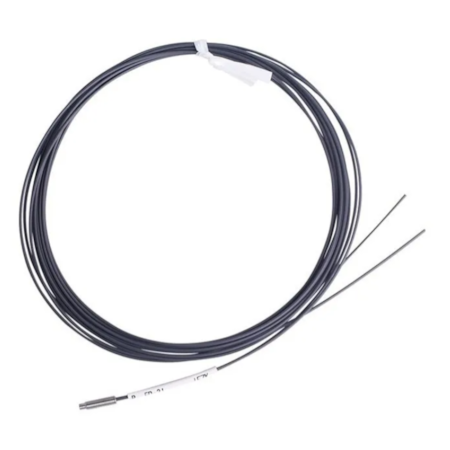 Sensor Fibra Óptica Panasonic FD-31 Range 35mm Rosca M3 IP67