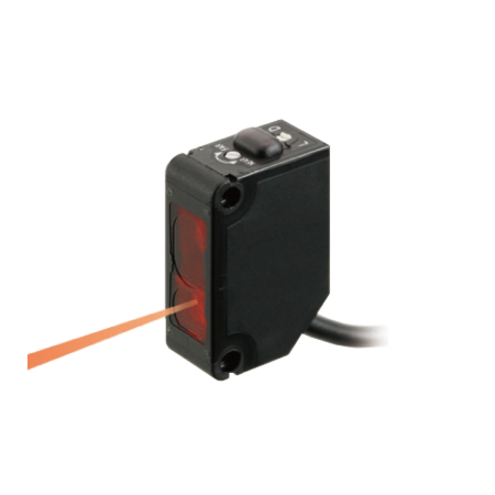 Sensor Fotoelétrico Panasonic Cx-443-P