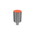 Sensor Indutivo Neoyama NJY30E-10PC-T M30 Faceado