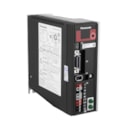 Servo Driver Panasonic MBDJT2210 Série Minas LIQI