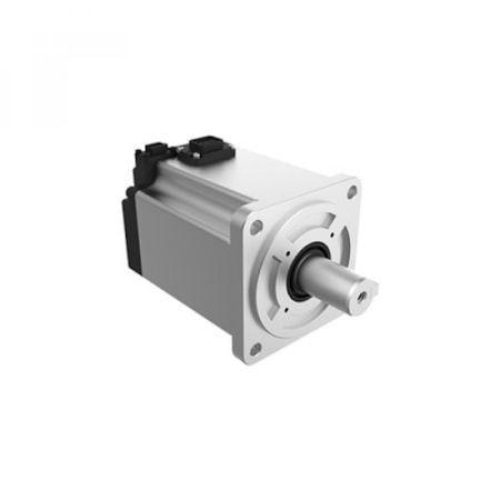 Servo Motor ELM1 750W ELM1H-0750MA80F